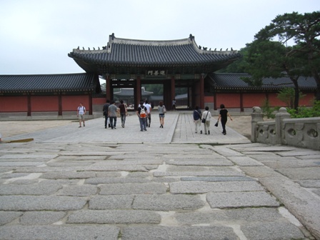 b0155803_23562278.jpg