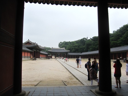 b0155803_23563961.jpg