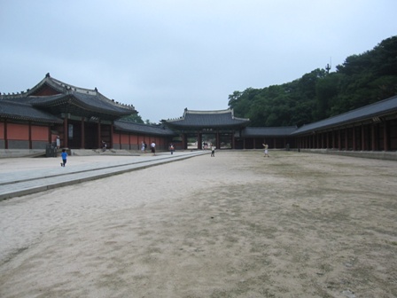 b0155803_23564235.jpg