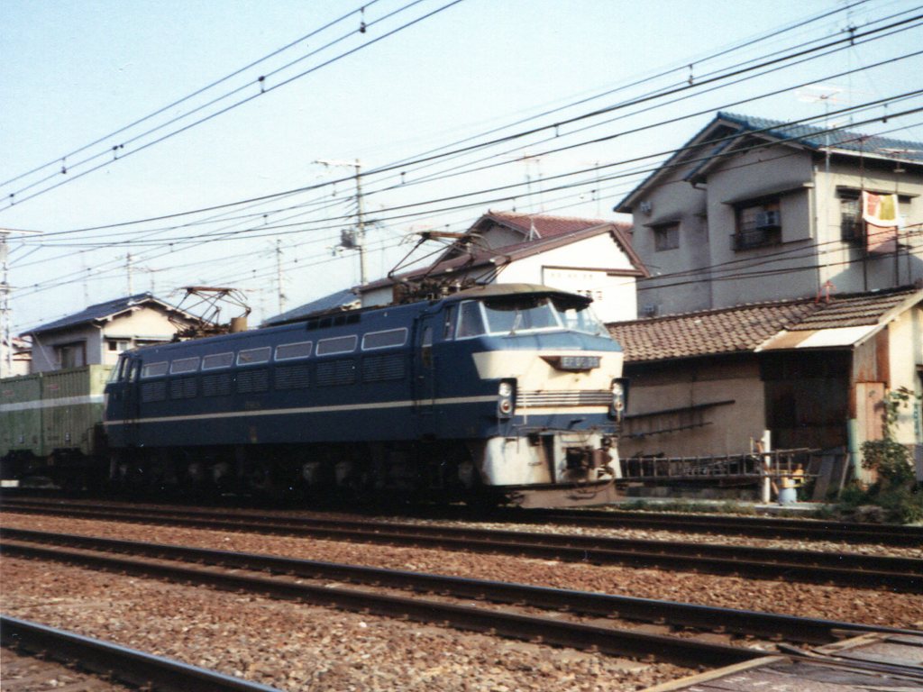 e0264203_82119100.jpg