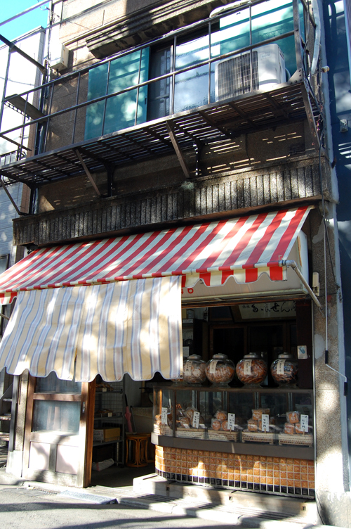 d0015006_14403077.jpg