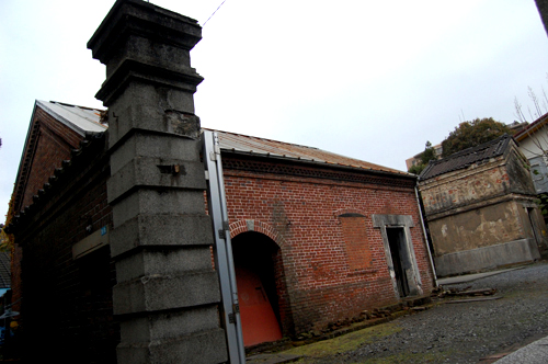 d0015006_15102087.jpg