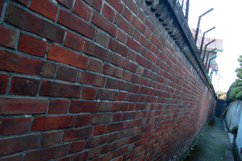 d0015006_15305867.jpg
