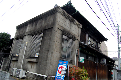 d0015006_15545822.jpg