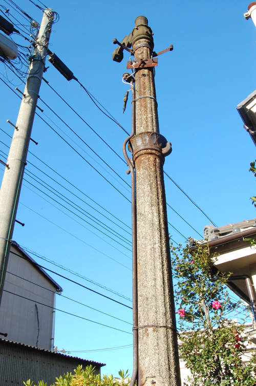 d0015006_16057.jpg