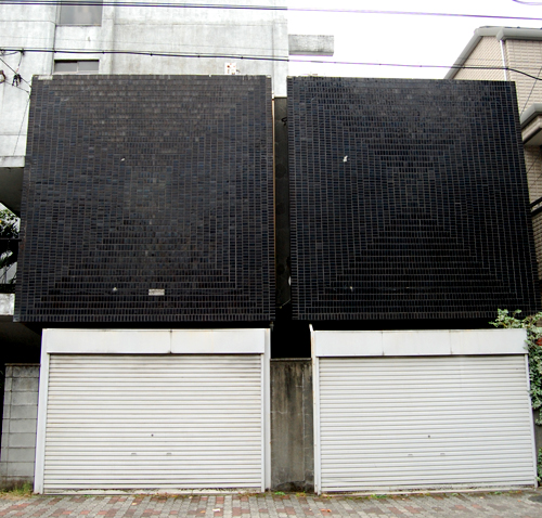 d0015006_1613234.jpg