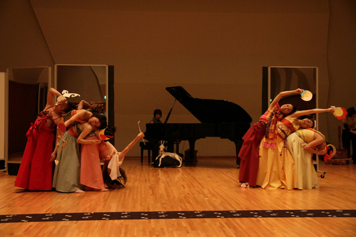 f0155808_2318511.jpg