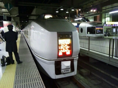 b0027009_161341.jpg