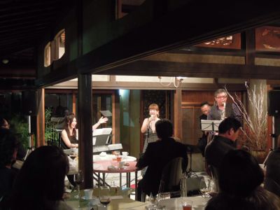 f0014209_113549.jpg