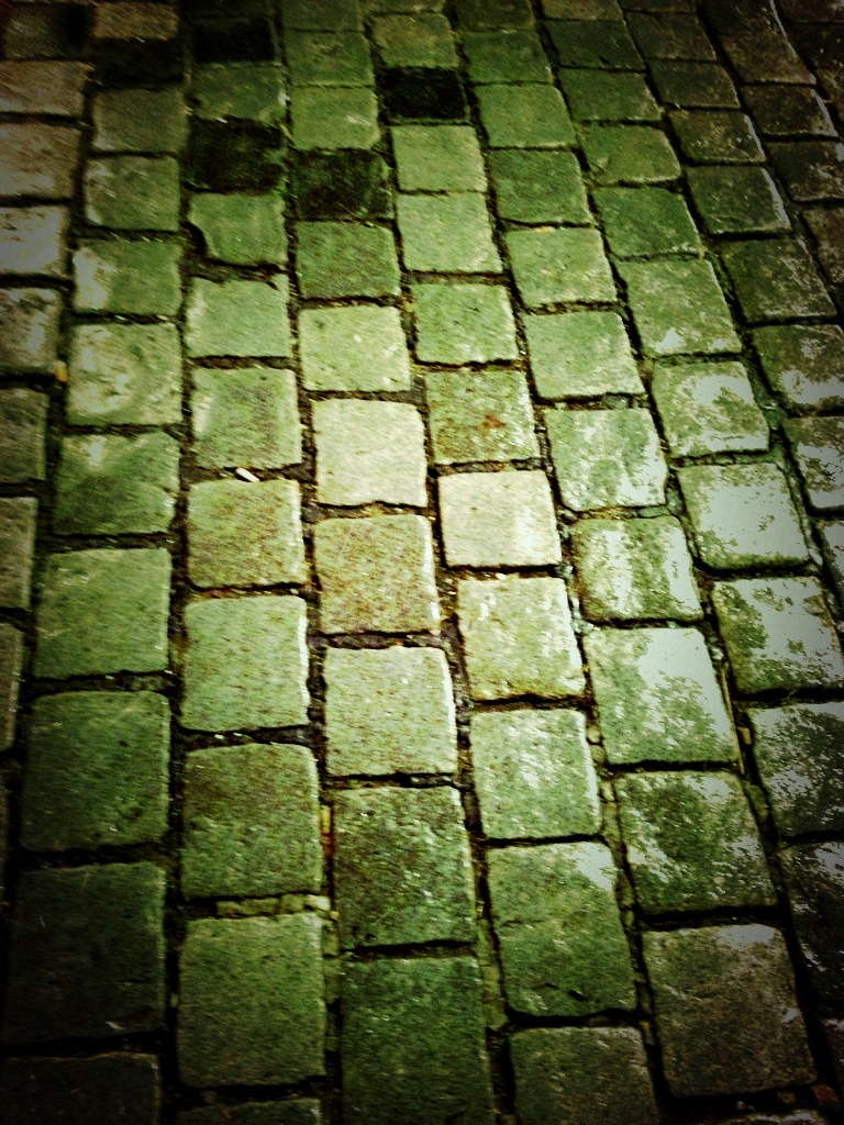 c0026612_9172640.jpg