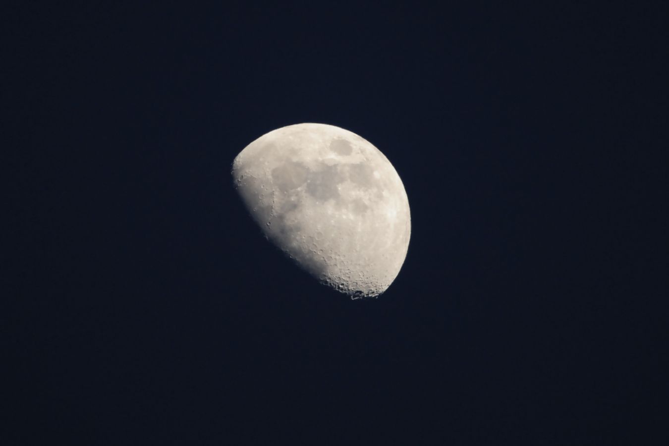 f0133213_2084274.jpg