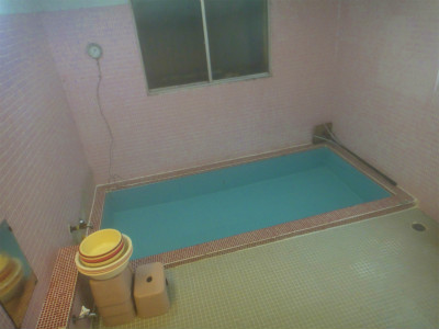 f0121115_1341627.jpg
