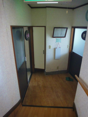 f0121115_1527799.jpg