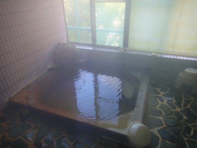 f0121115_15293250.jpg