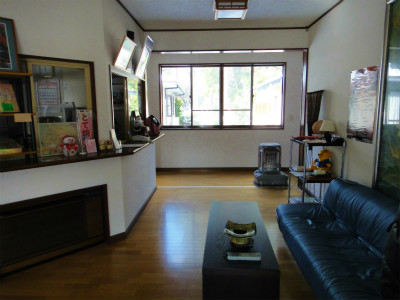 f0121115_1547744.jpg