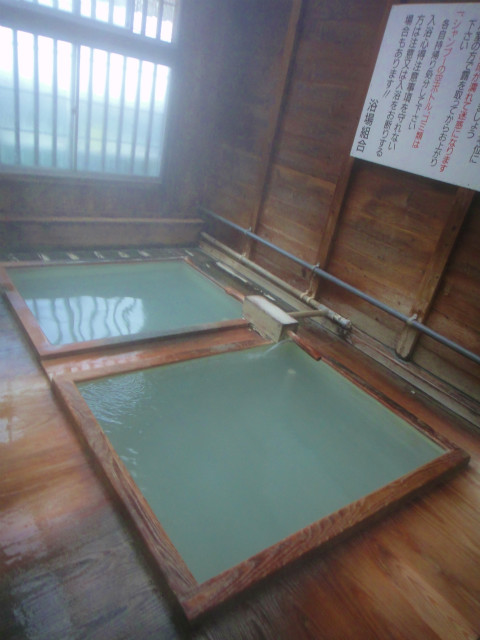 f0121115_1641211.jpg
