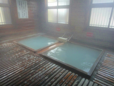 f0121115_1693777.jpg