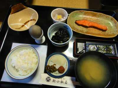 f0121115_1725599.jpg