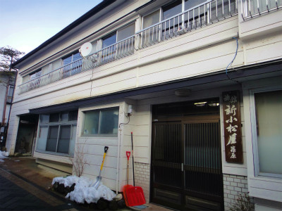 f0121115_1761294.jpg
