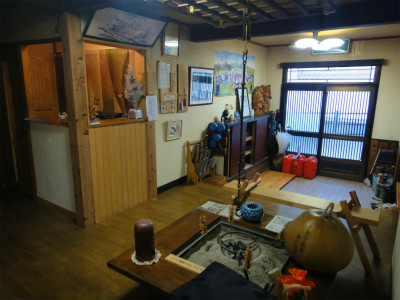 f0121115_177112.jpg