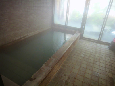 f0121115_21471931.jpg