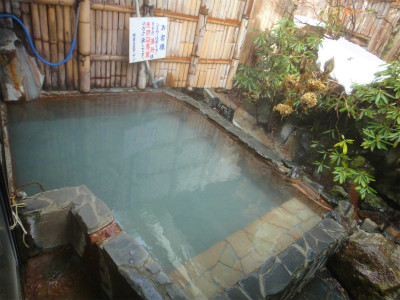f0121115_21475939.jpg