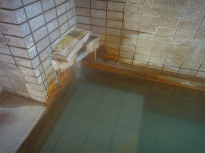 f0121115_221222100.jpg