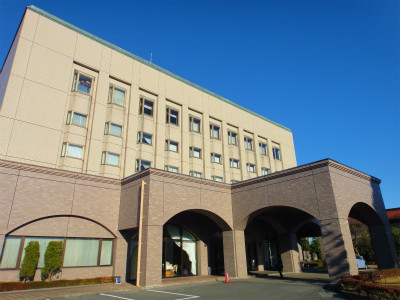 f0121115_22272039.jpg