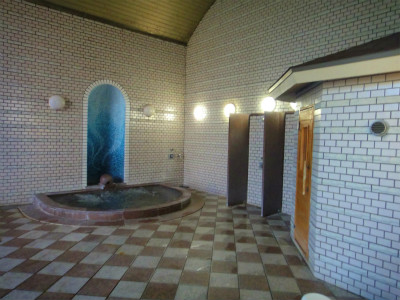 f0121115_22563714.jpg