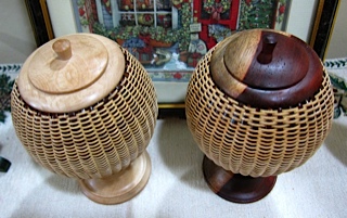 f0197215_16491314.jpg