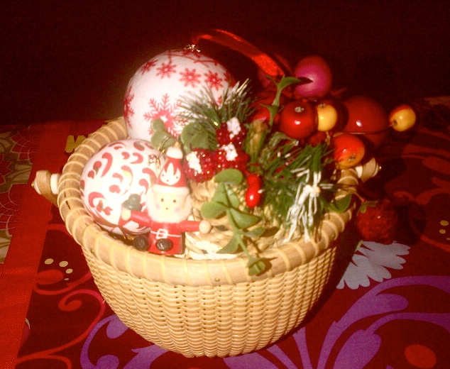 f0197215_16492237.jpg
