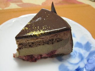 d0083316_11431625.jpg