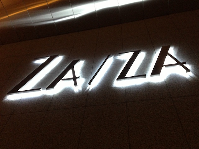 f0056516_1257198.jpg