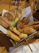 c0135618_20181743.jpg