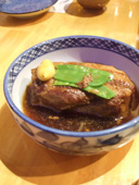 c0135618_20182257.jpg