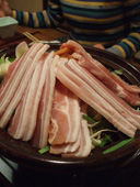 c0135618_20183133.jpg