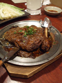 c0135618_20183515.jpg