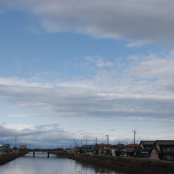 f0222919_132936.jpg