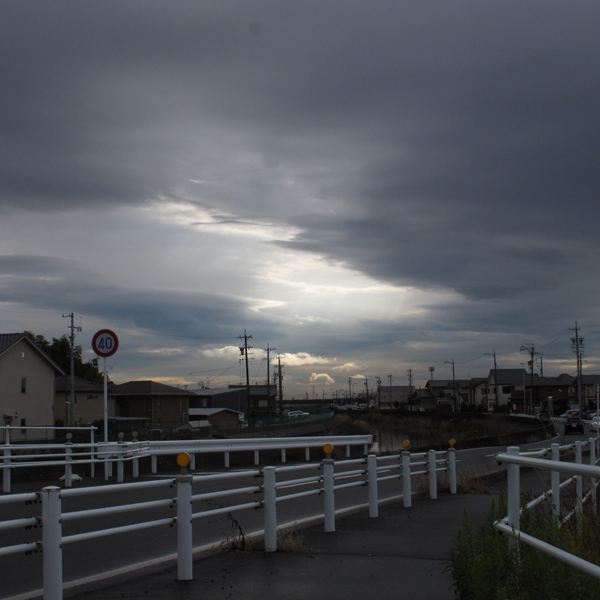 f0222919_1329713.jpg