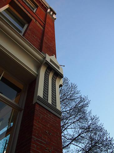 f0111926_2132659.jpg