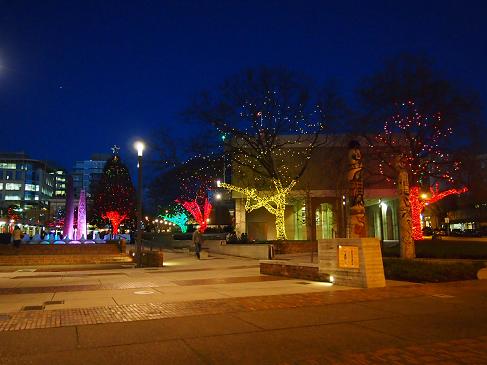 f0111926_2141911.jpg