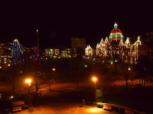 f0111926_2555429.jpg