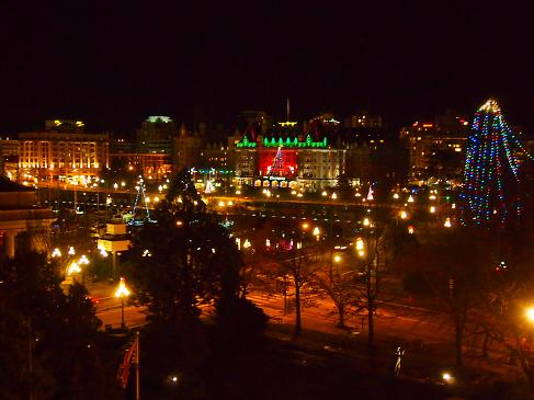 f0111926_2561037.jpg