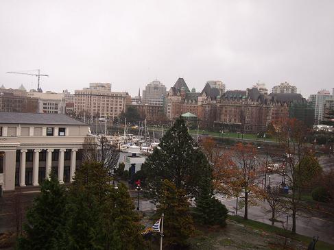 f0111926_2565386.jpg