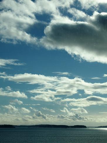 f0111926_275663.jpg