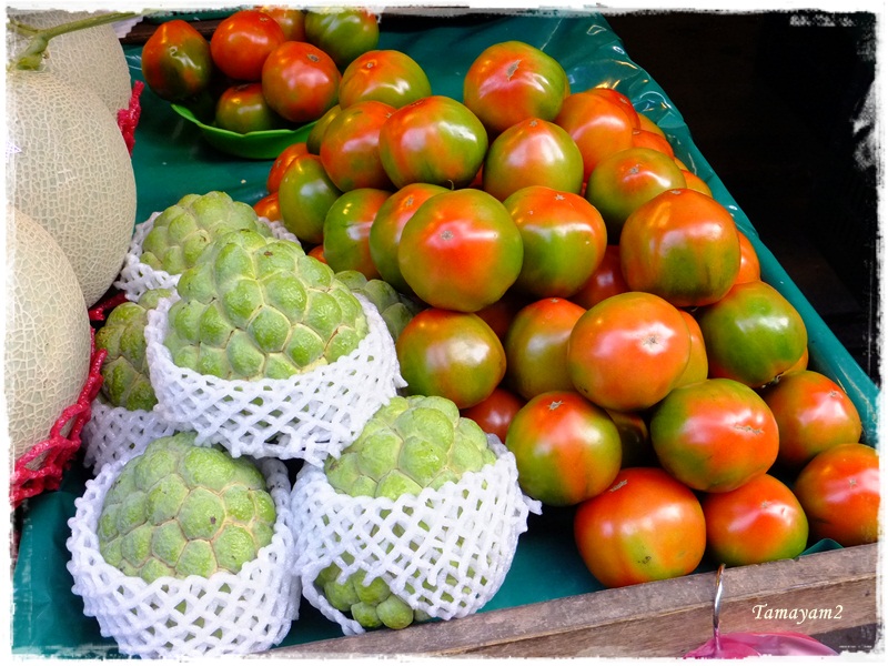 annona chat The best of herbal d-tox chat ssl certificate open access highly accessed research article antiproliferative activity and induction of apoptosis by annona . annona chat The best of herbal d-tox chat ssl certificate open access highly accessed research article antiproliferative activity and induction of apoptosis by annona .