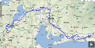 d0211129_19174050.png