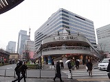 f0167635_12252927.jpg