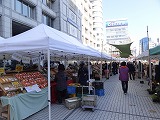 f0167635_12344579.jpg