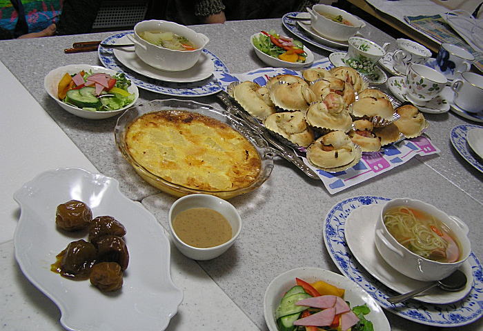 b0146036_23262311.jpg